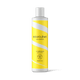 Unser meistverkauftes Gel mit mittlerem Halt für glatte und definierte Locken. Das beste Gel für lockiges und gewelltes Haar.