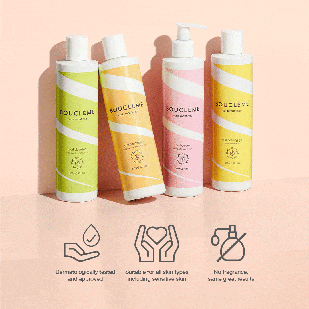 dermatologisch getestet und zugelassen, für alle Hauttypen geeignet, auch für empfindliche