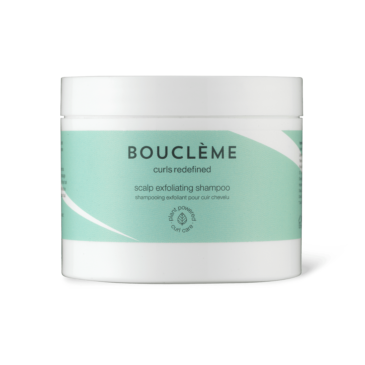 Das Kopfhautpeeling reinigt und massiert die Kopfhaut gründlich, spendet Energie, entfernt Produktablagerungen und fördert das gesunde Haarwachstum.