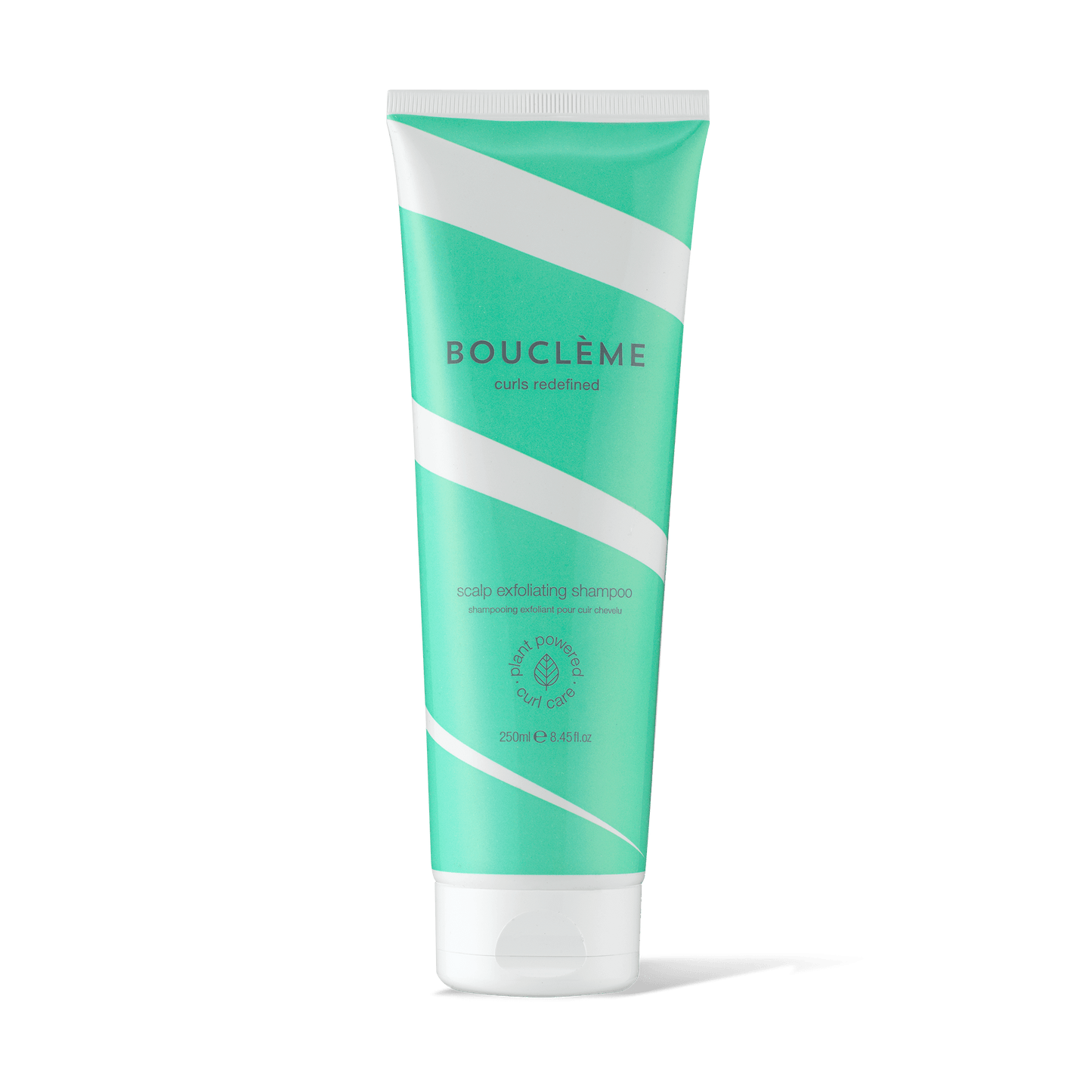 Das Kopfhautpeeling reinigt und massiert die Kopfhaut gründlich, spendet Energie, entfernt Produktablagerungen und fördert das gesunde Haarwachstum.