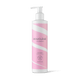 Diese Leave-in-Lockencreme bietet unübertroffene Feuchtigkeit für perfekt definierte Locken.