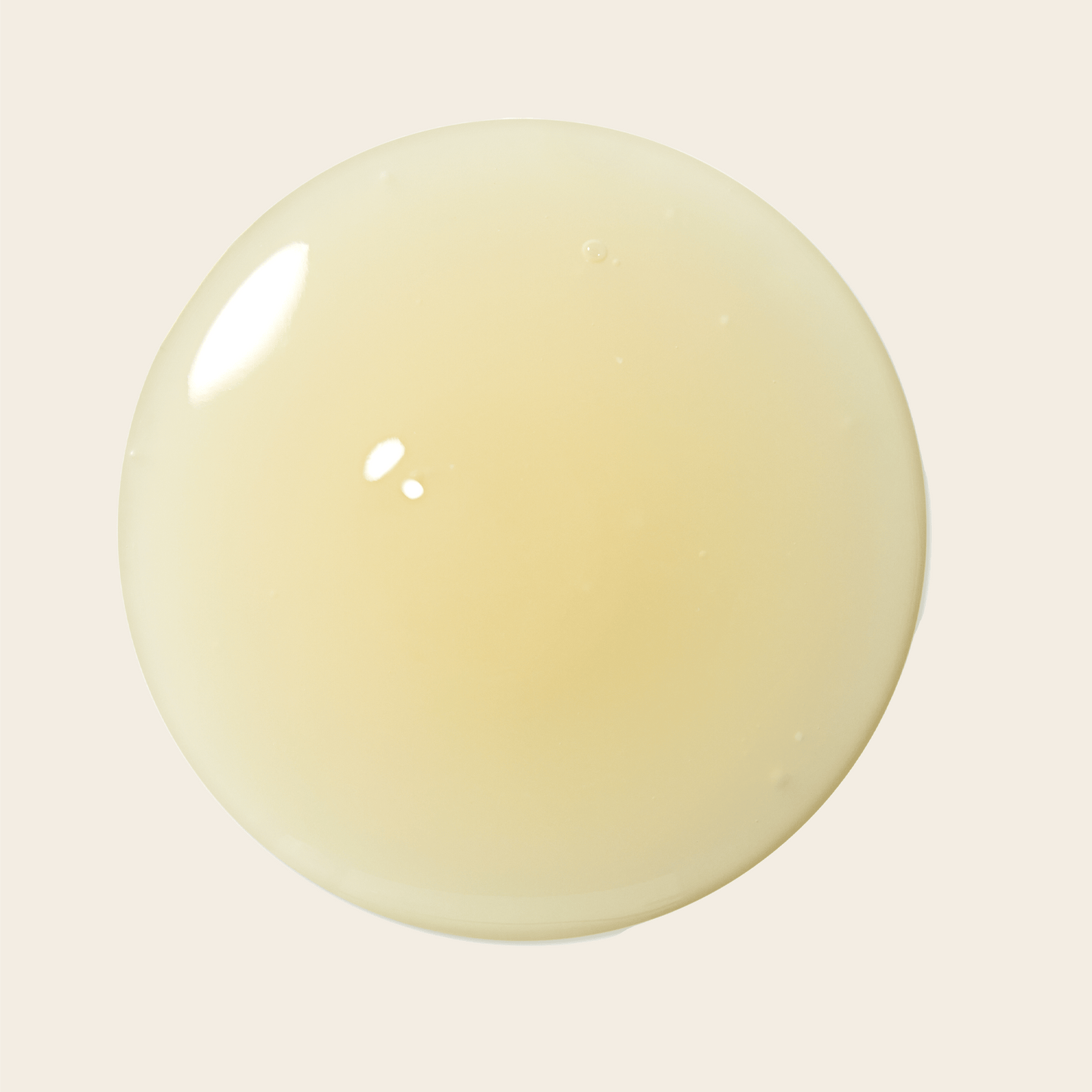 Schaumarmes, lockendefinierendes, sulfatfreies Shampoo, ideal für feines, gewelltes Haar und fettige Kopfhaut.