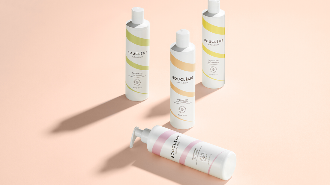 Chemotherapie - Haarausfall und Nachwachsen der Haare