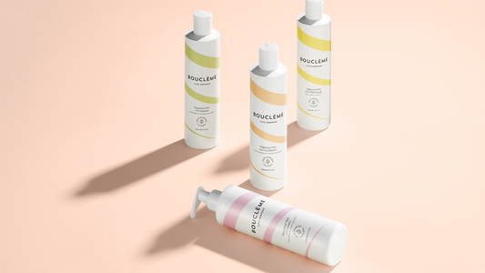 Chemotherapie - Haarausfall und Nachwachsen der Haare