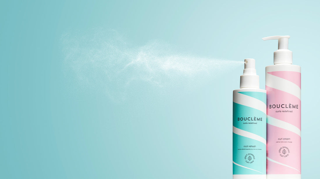 Hydratation Haarhelden