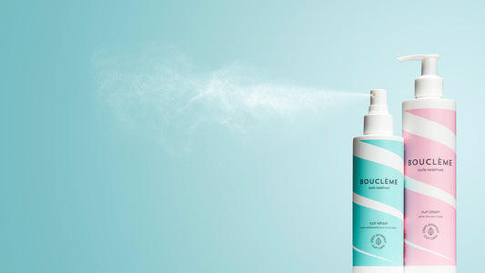 Hydratation Haarhelden