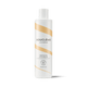 parfümfreier Locken-Conditioner