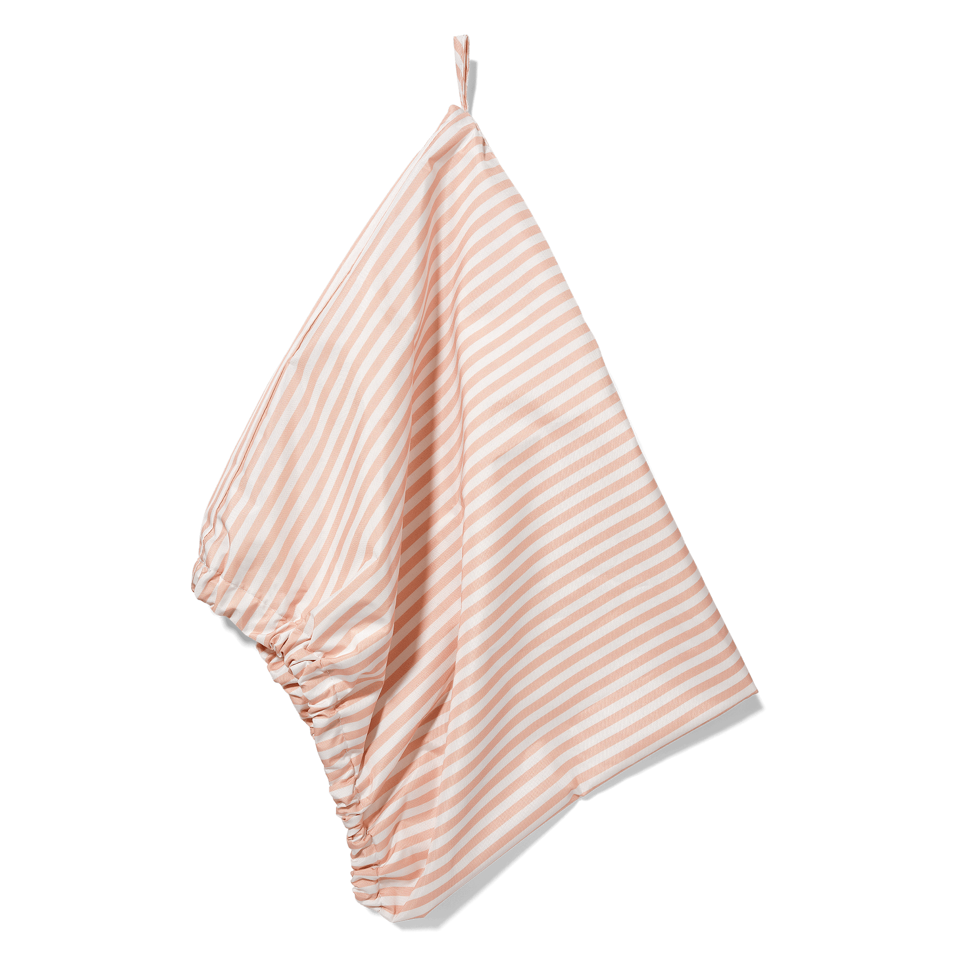 Bouclème satinierte Duschhaube