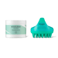 Detox Duo featuring Scalp Exfoliating Shampoo 100ml and Scalp Massager