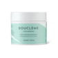 Kopfhaut-Peeling-Shampoo