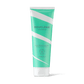 Das Kopfhautpeeling reinigt und massiert die Kopfhaut gründlich, spendet Energie, entfernt Produktablagerungen und fördert das gesunde Haarwachstum.