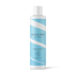 Feuchtigkeitsspendender Haar-Cleanser Nachfüllbeutel - 300ml
