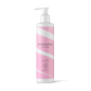 Lockencreme Nachfüllbeutel - 300ml