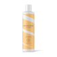 Locken-Conditioner Nachfüllpackung - 300ml