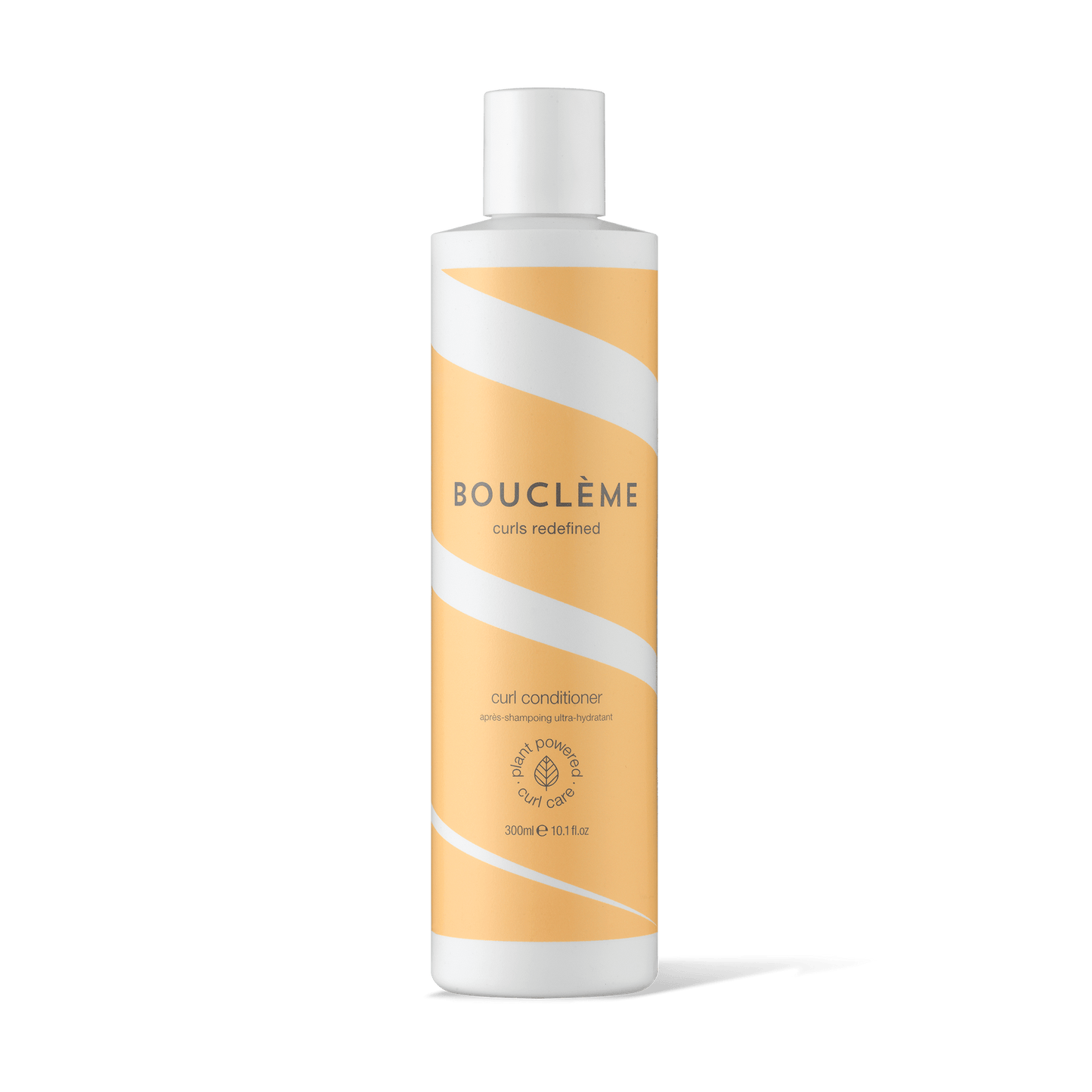 Locken-Conditioner Nachfüllpackung - 300ml